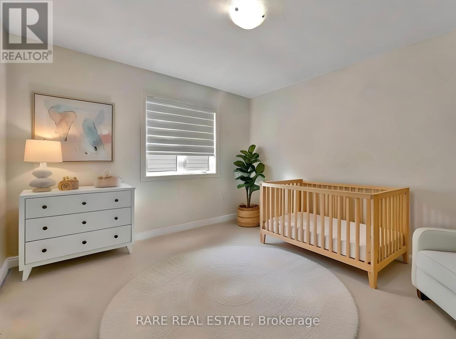 32 MEARS ROAD Image 29