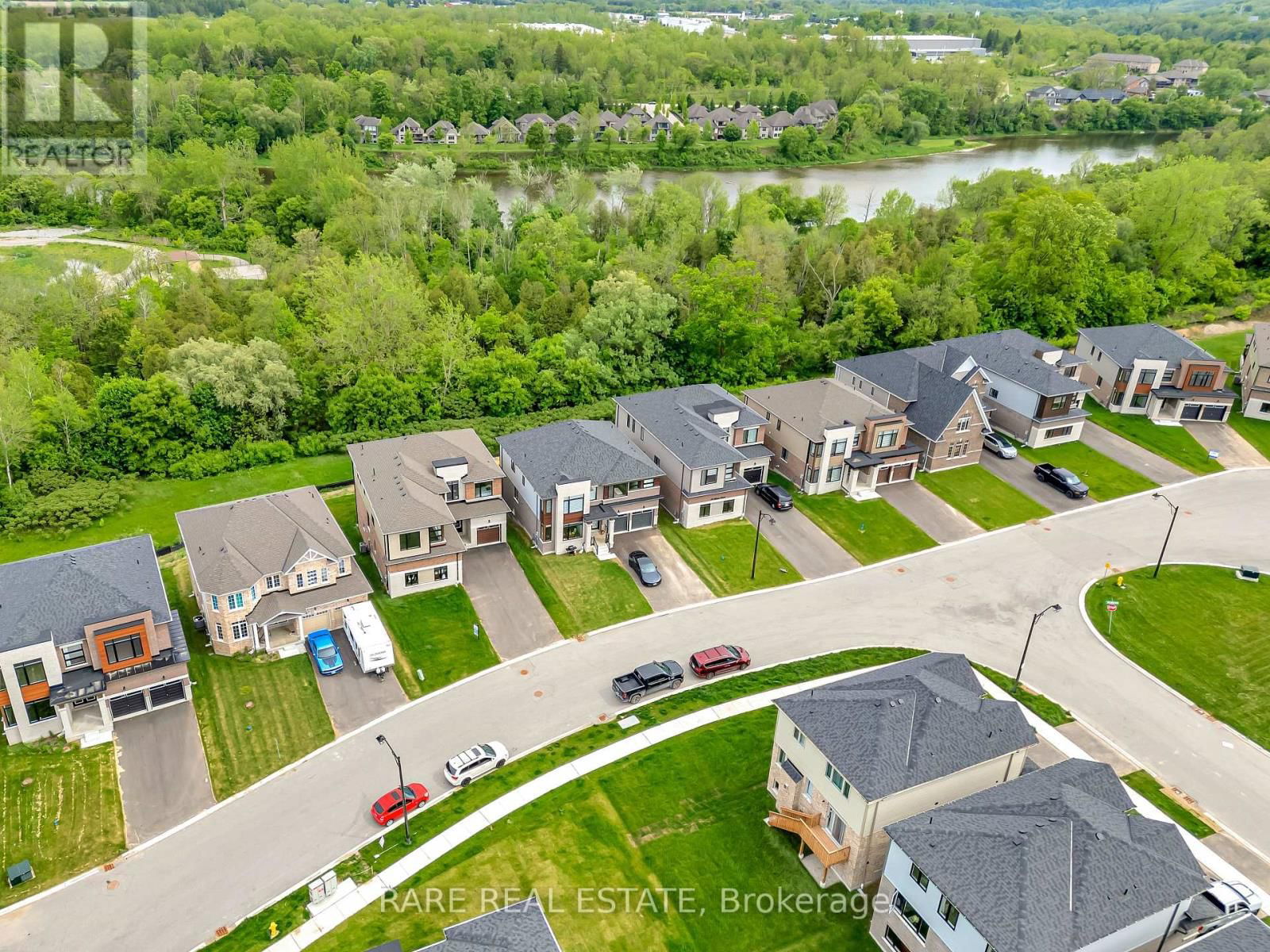 32 MEARS ROAD Image 3