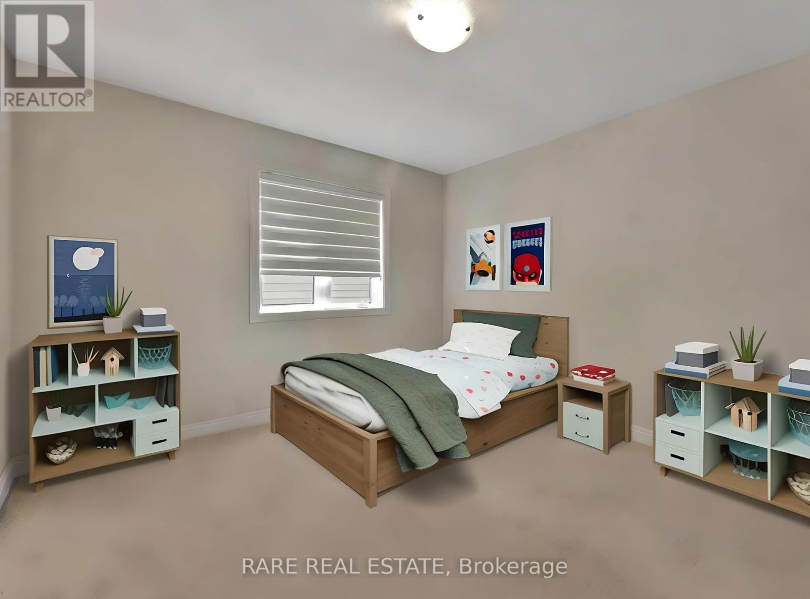 32 MEARS ROAD Image 30