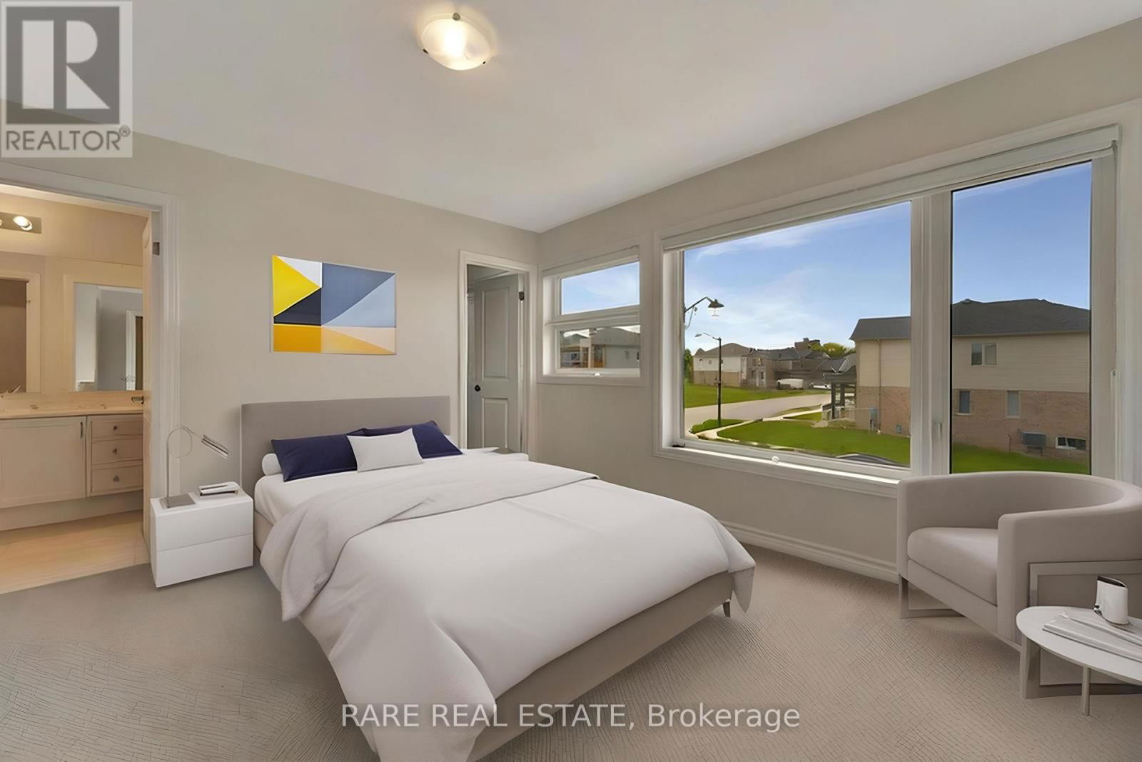 32 MEARS ROAD Image 32