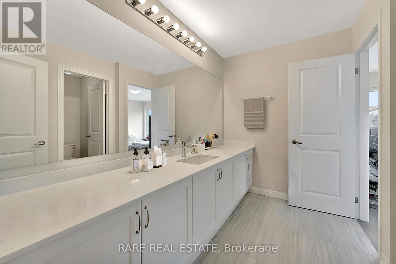 32 MEARS ROAD Image 33