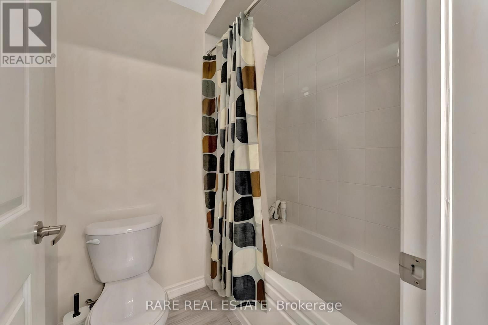 32 MEARS ROAD Image 34
