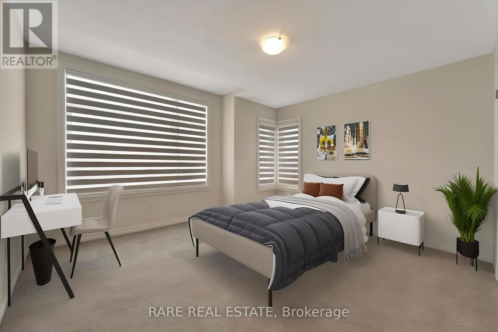 32 MEARS ROAD Image 35