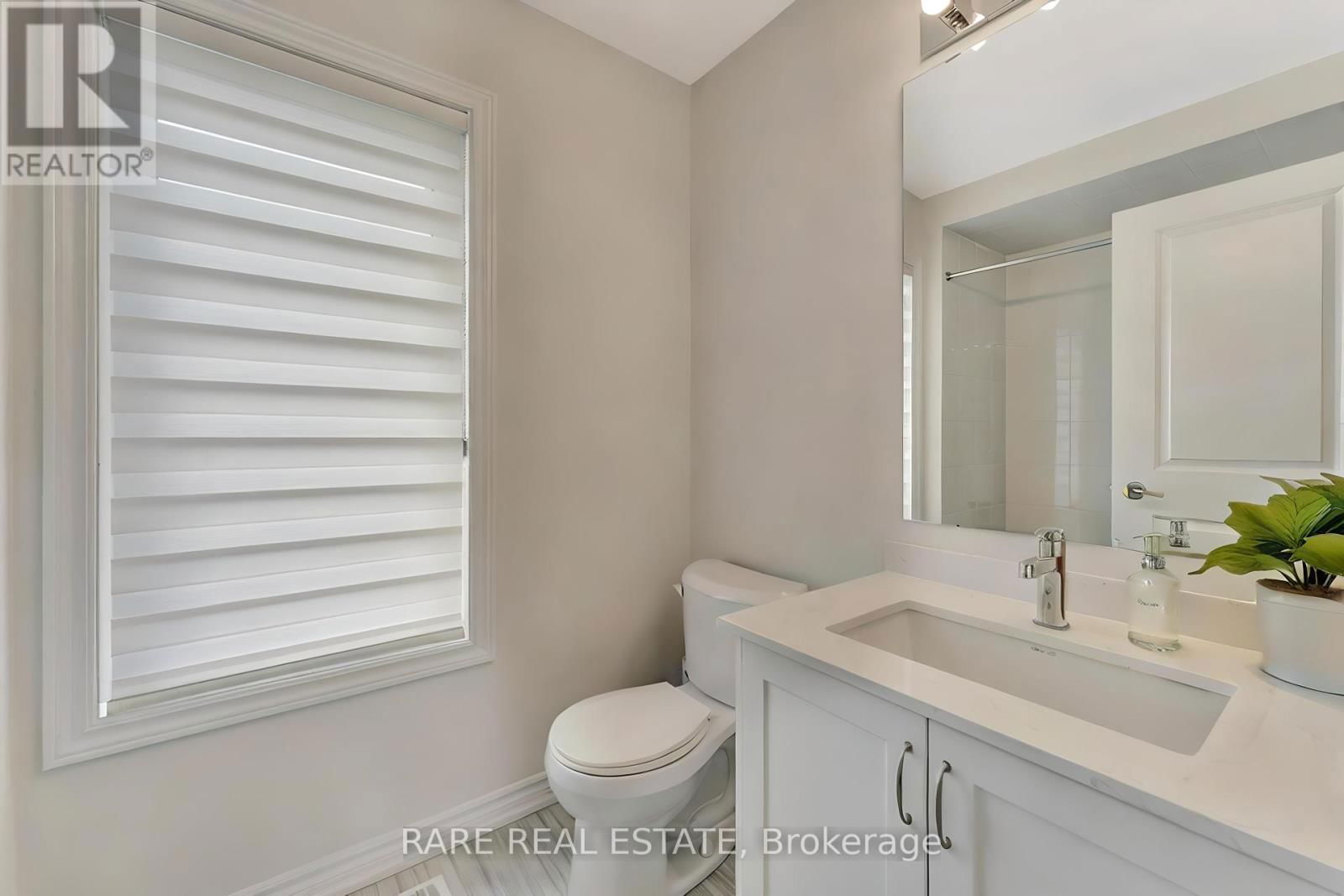 32 MEARS ROAD Image 36