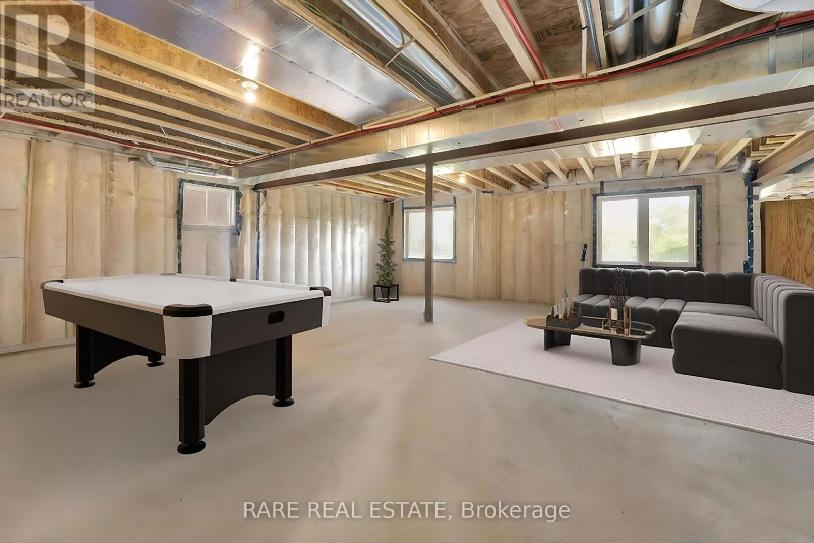 32 MEARS ROAD Image 38