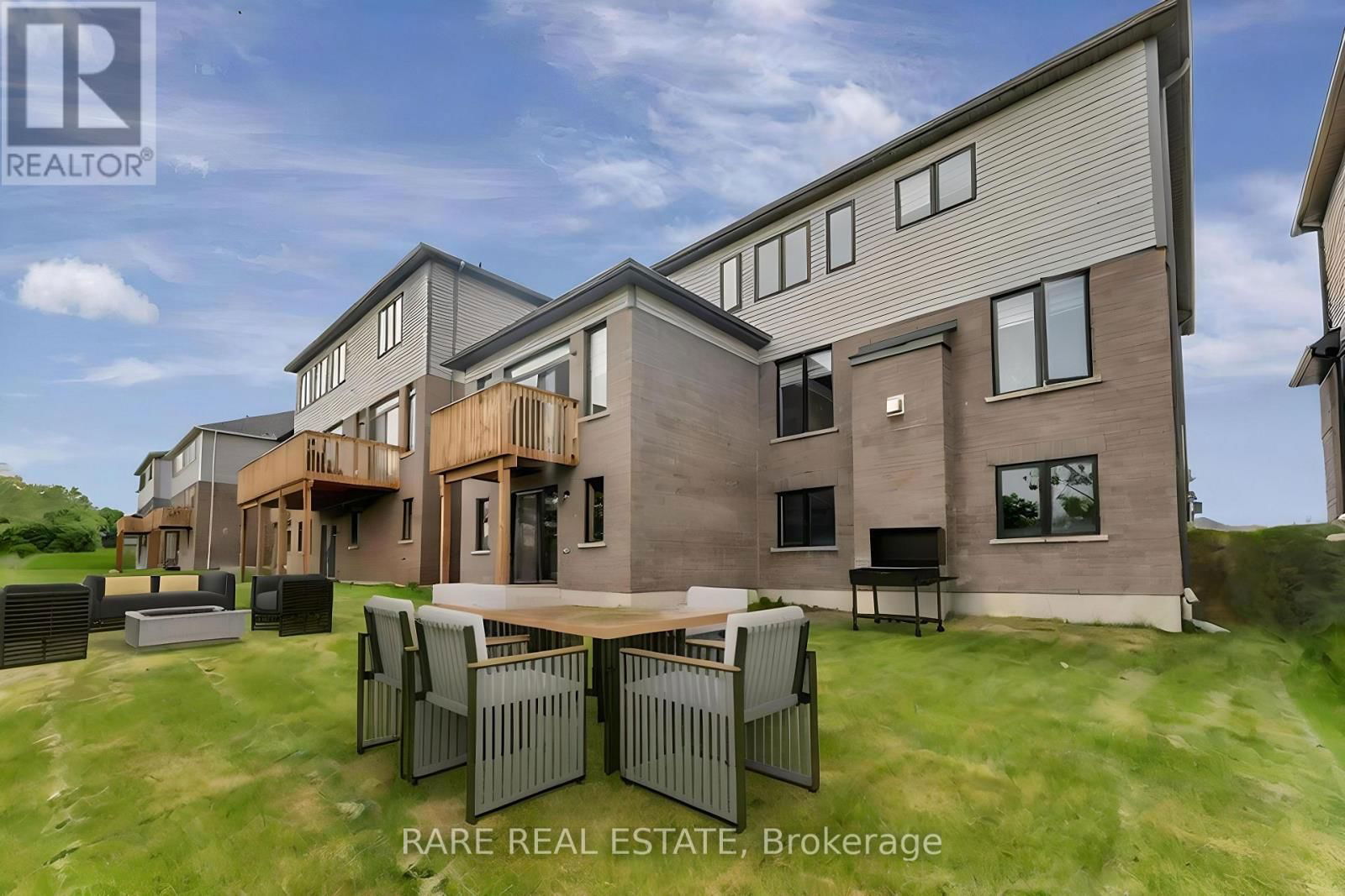 32 MEARS ROAD Image 39
