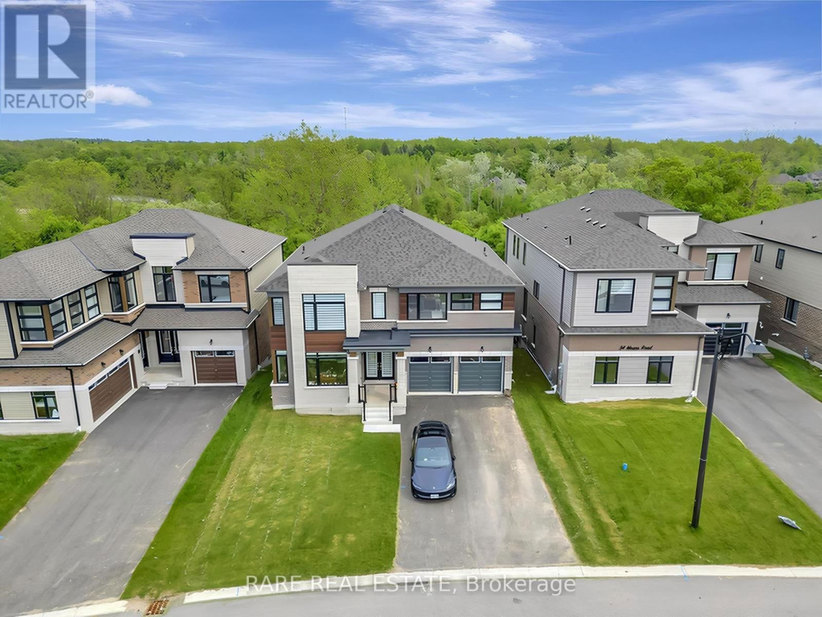 32 MEARS ROAD Image 4