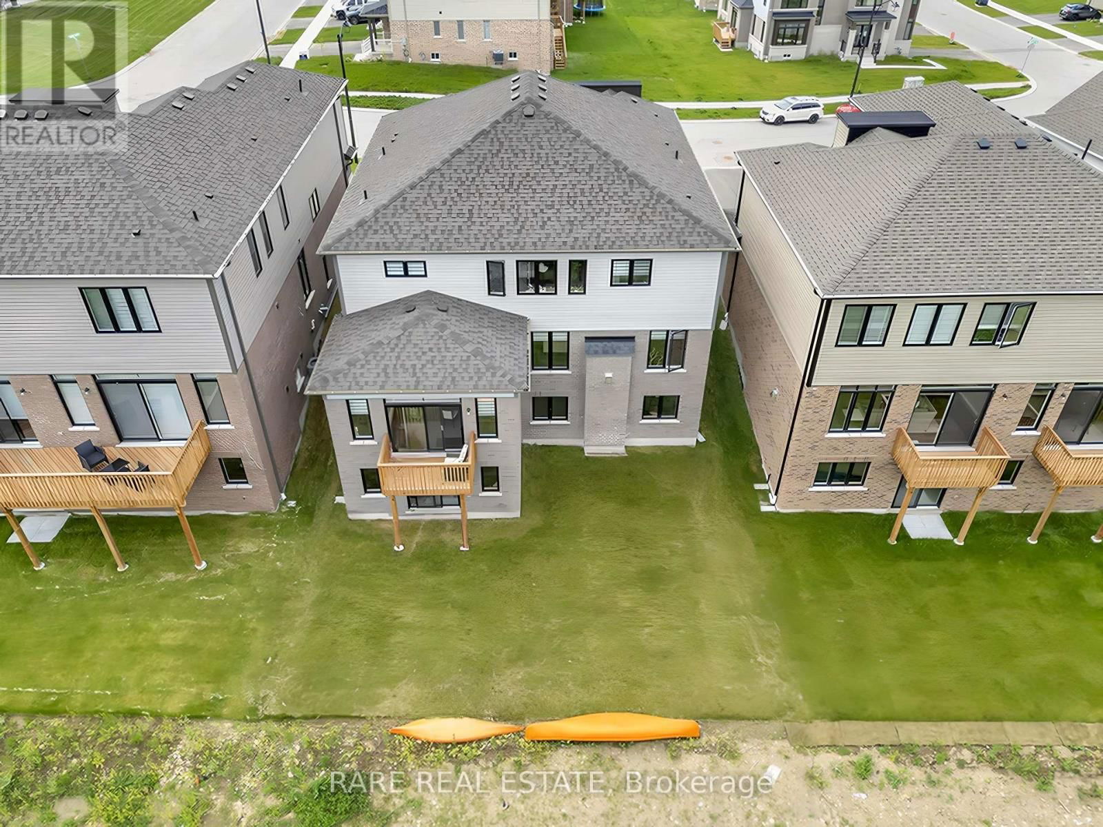 32 MEARS ROAD Image 40