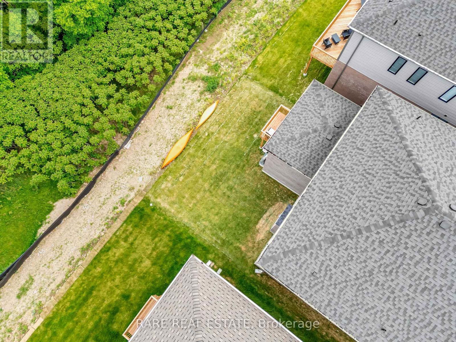 32 MEARS ROAD Image 42