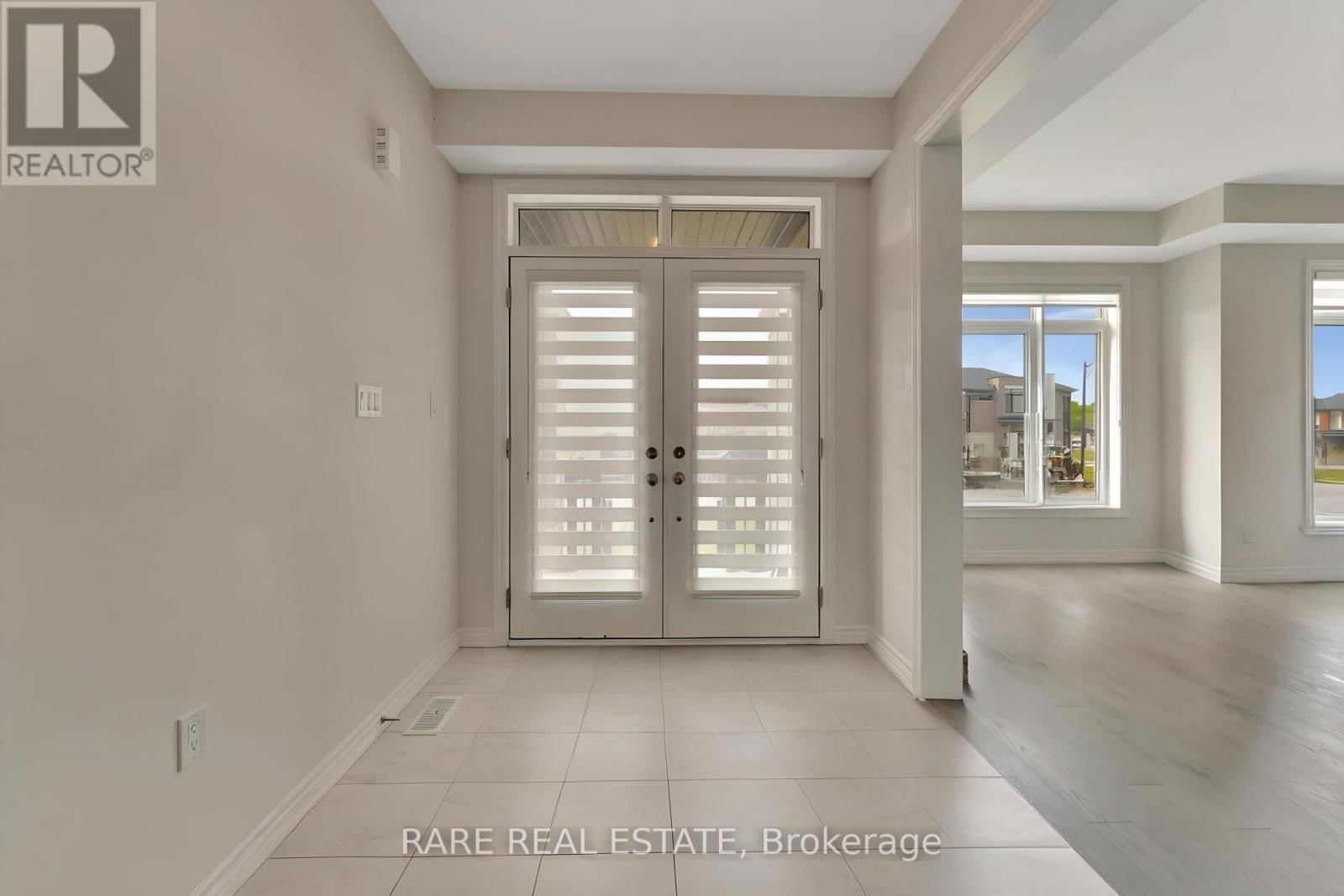 32 MEARS ROAD Image 5