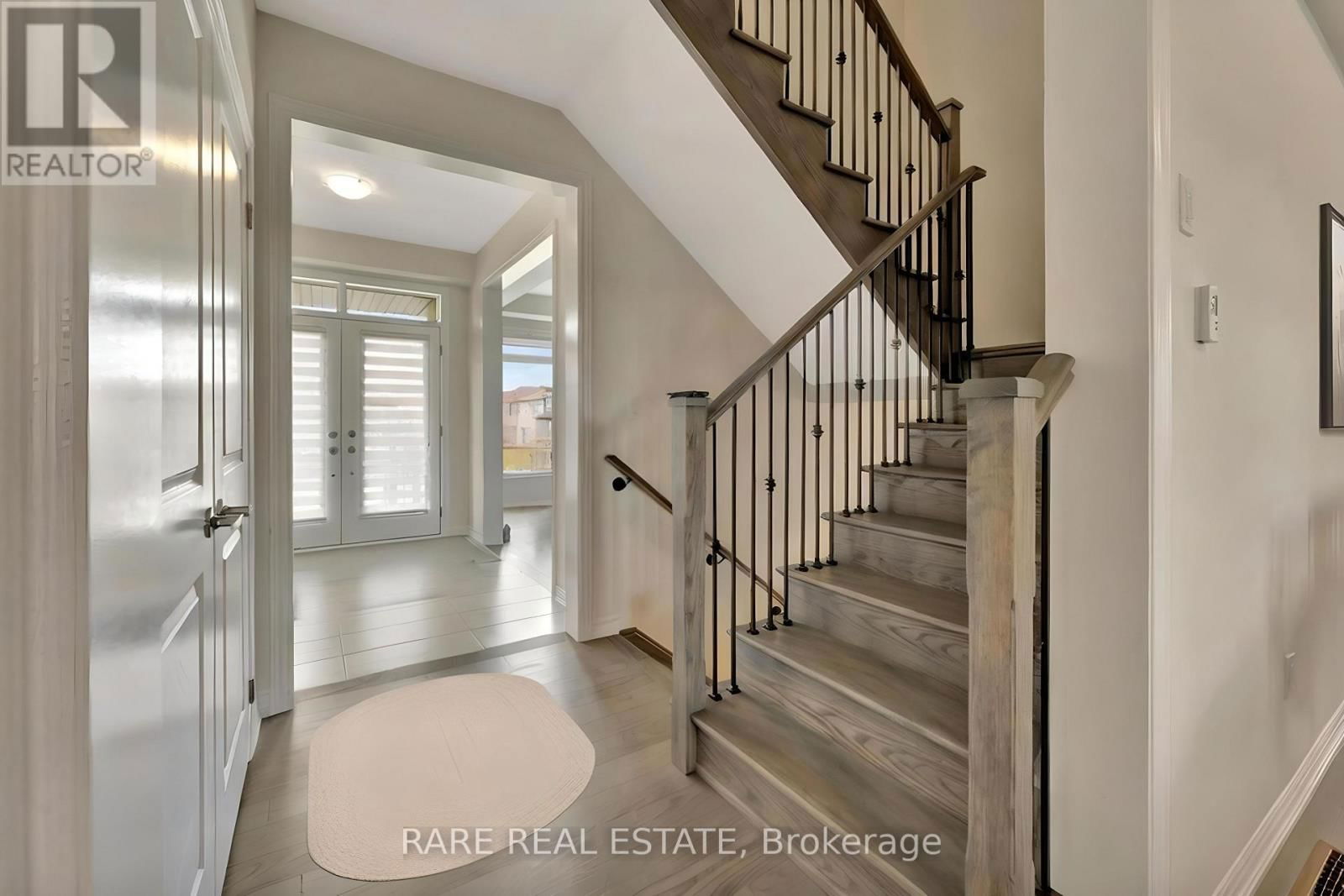 32 MEARS ROAD Image 6