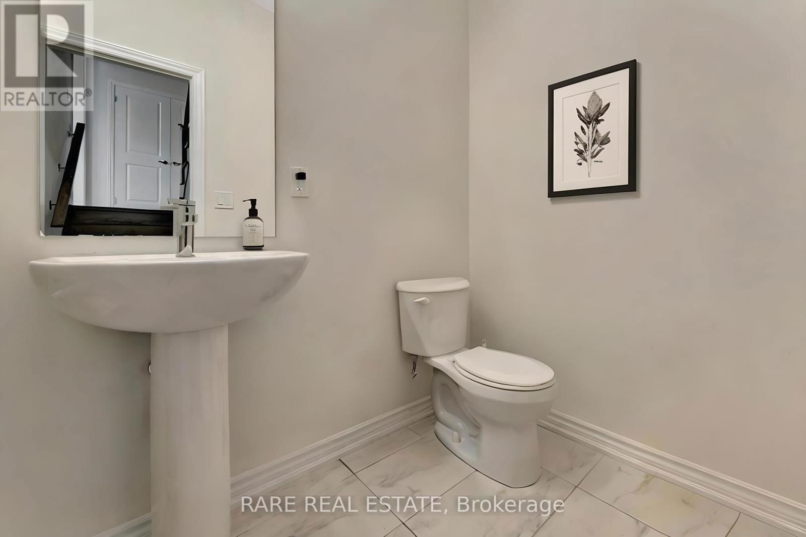 32 MEARS ROAD Image 7