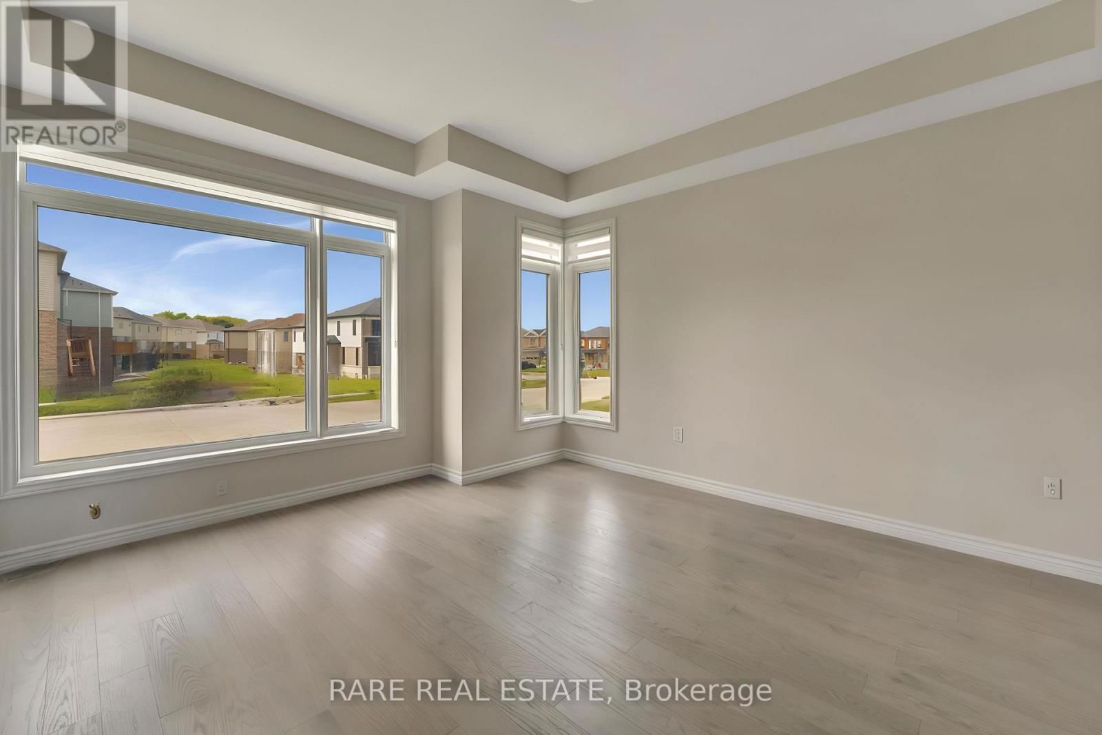 32 MEARS ROAD Image 8