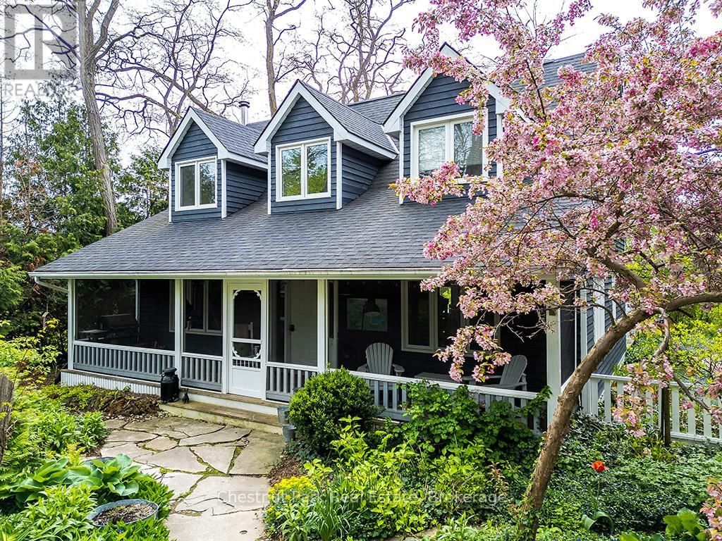 114 CLARK STREET Image 1