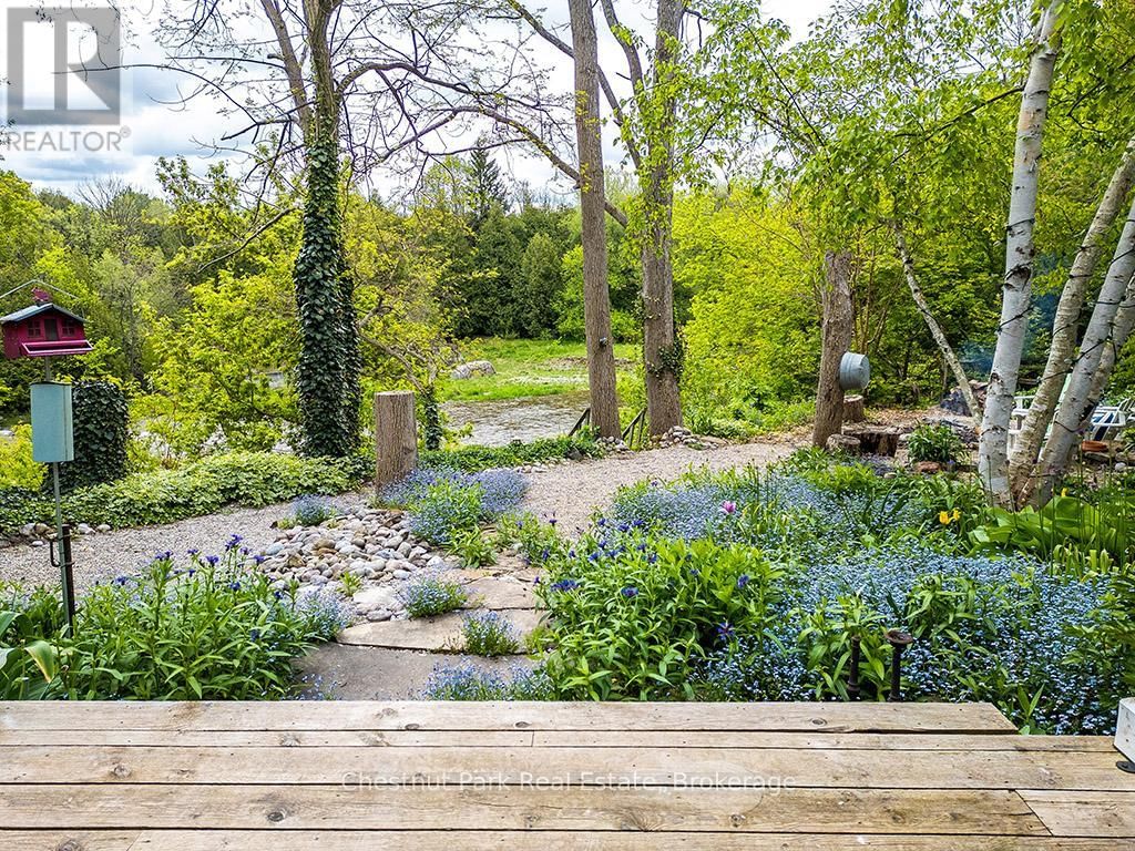 114 CLARK STREET Image 32
