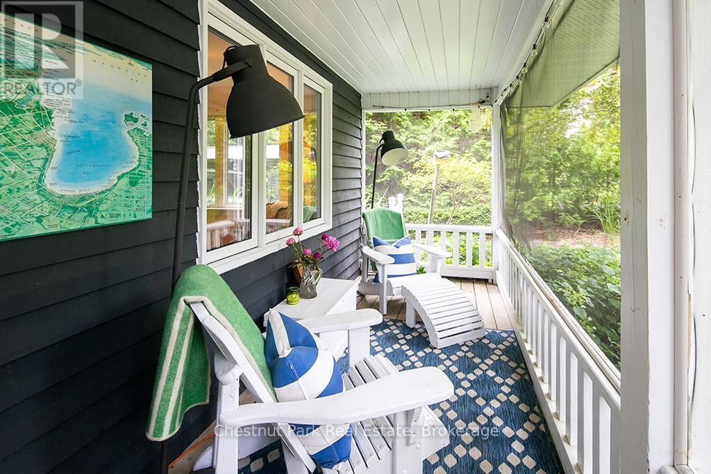 114 CLARK STREET Image 4