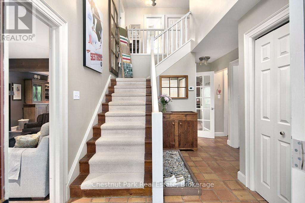 114 CLARK STREET Image 5