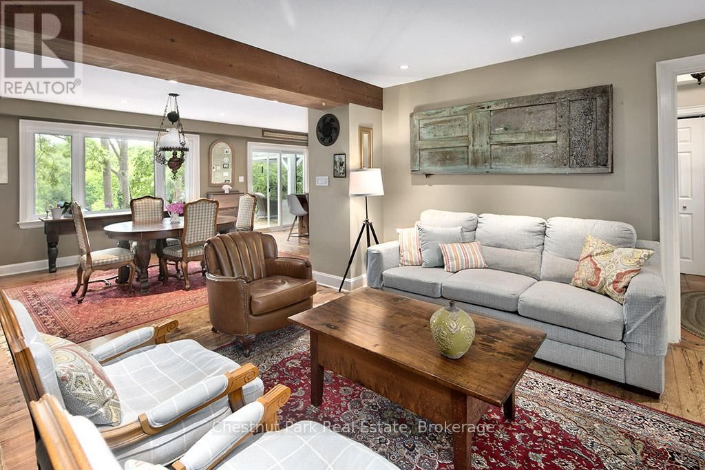 114 CLARK STREET Image 7