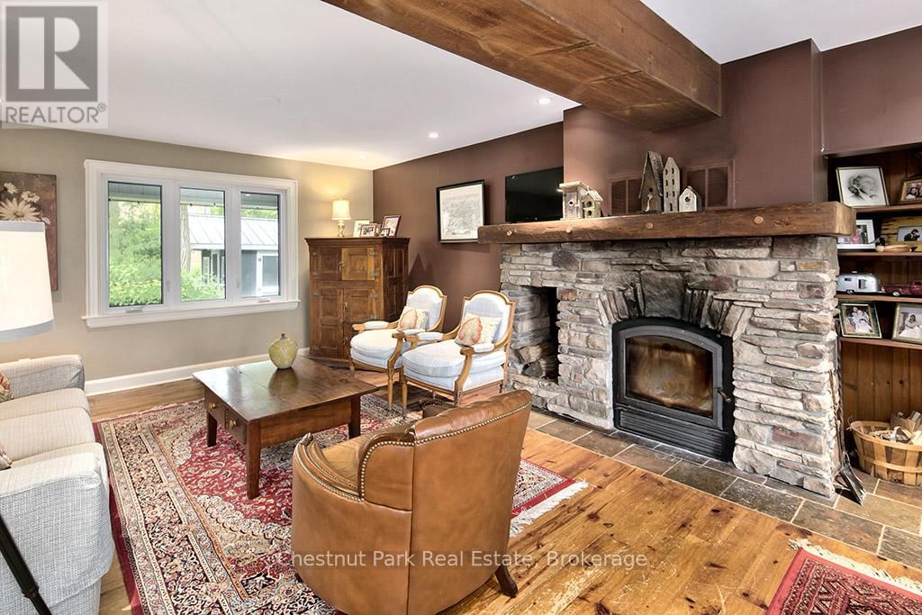 114 CLARK STREET Image 8
