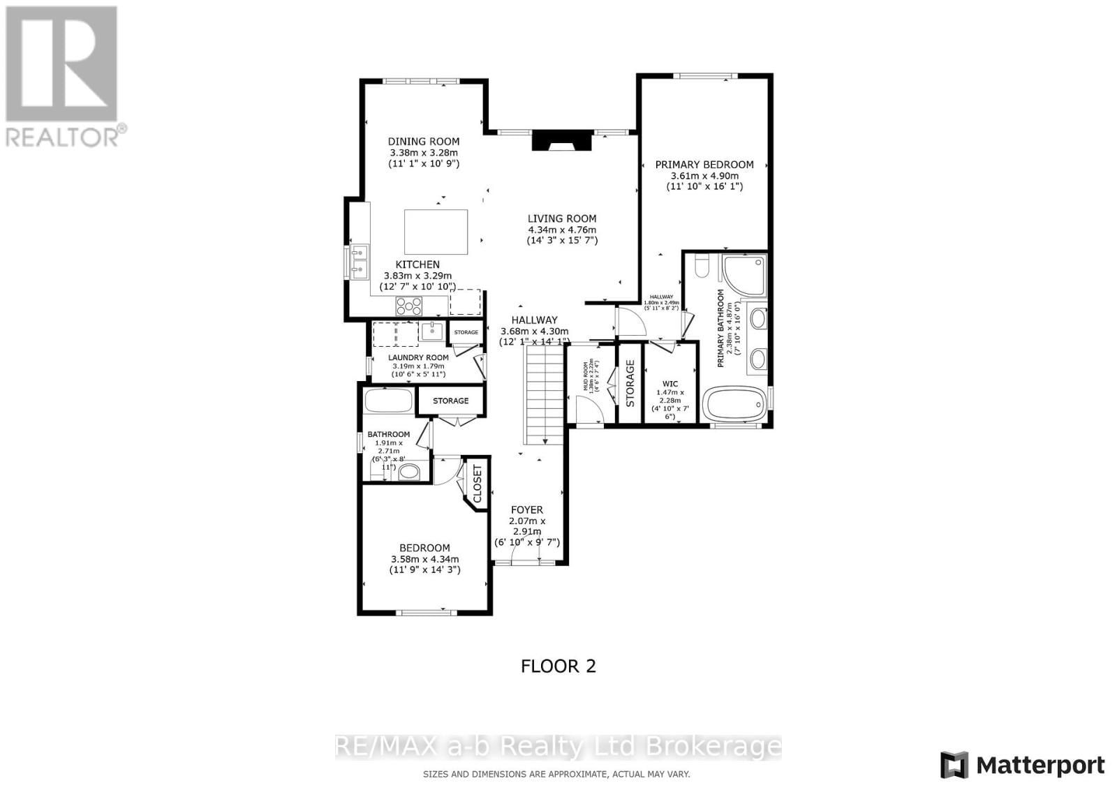 255 WEDGEWOOD DRIVE Image 47