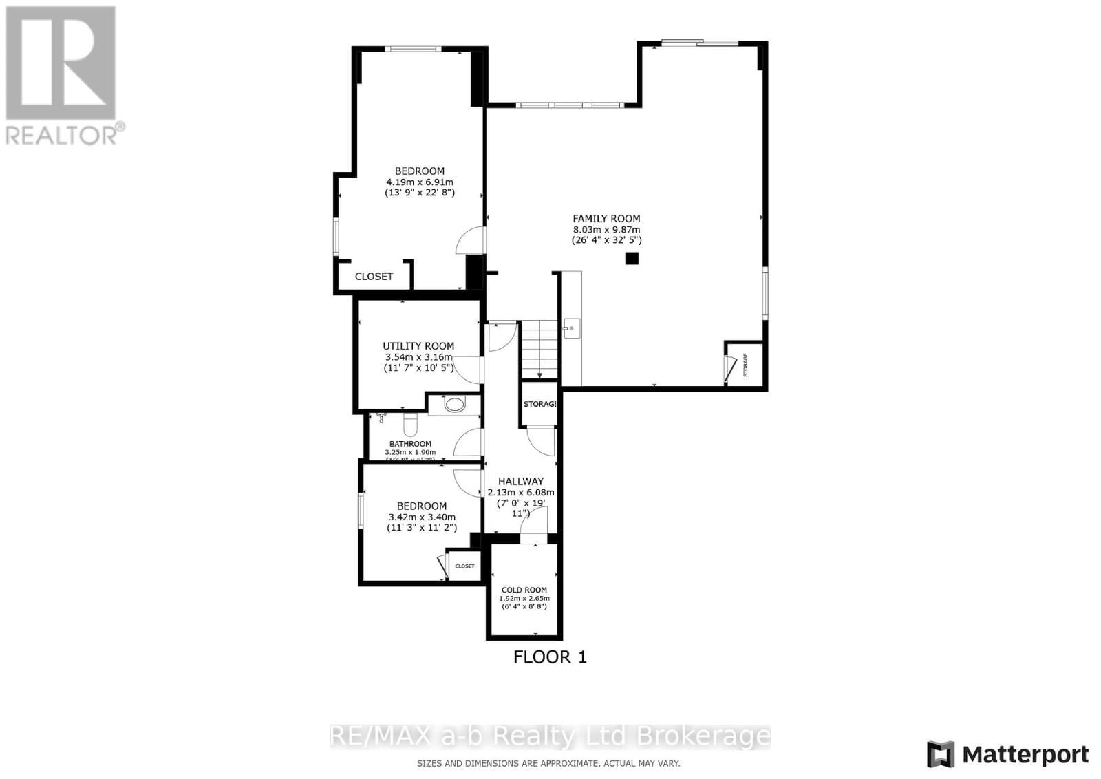 255 WEDGEWOOD DRIVE Image 48