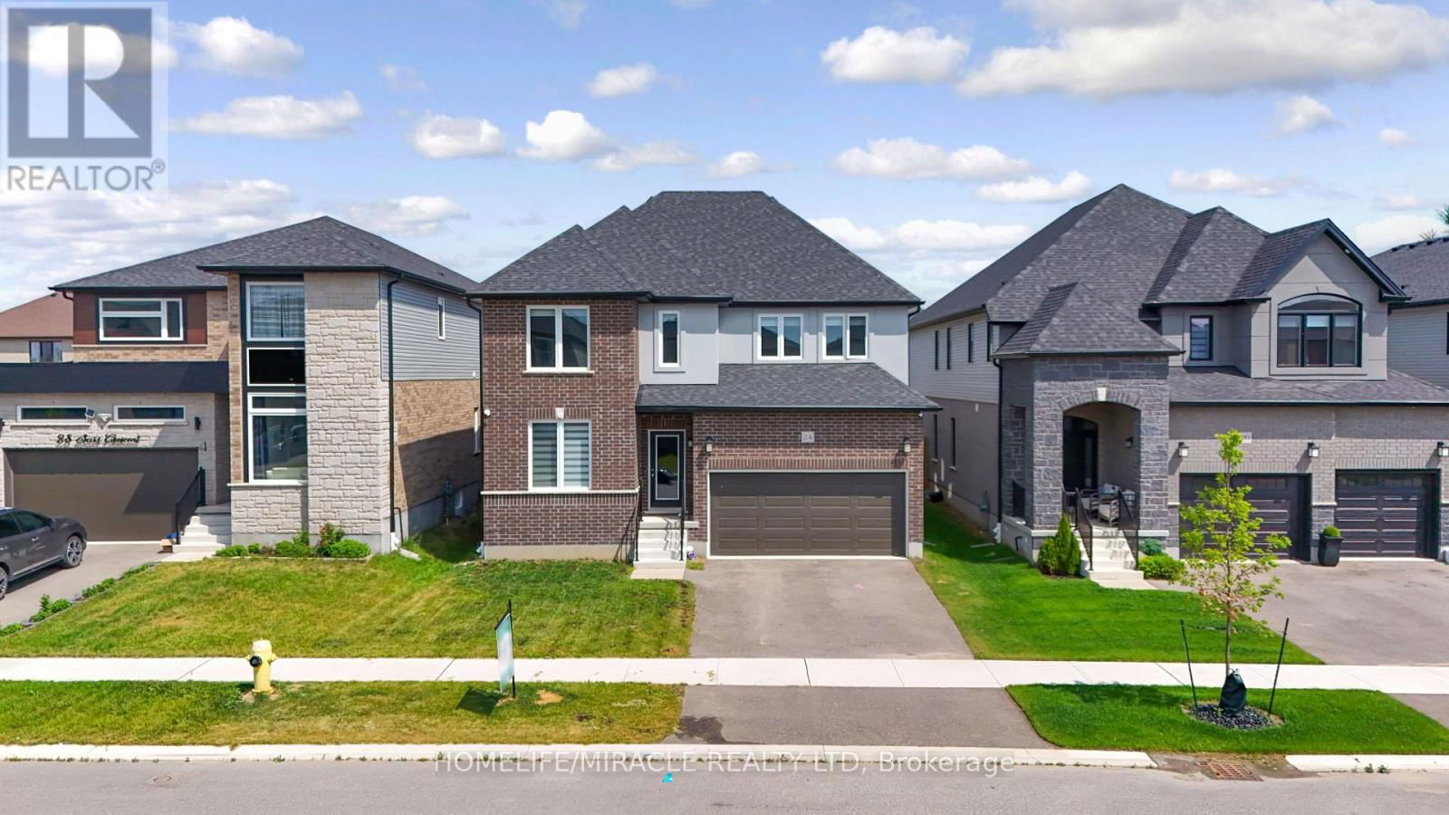 24 SASS CRESCENT Image 2