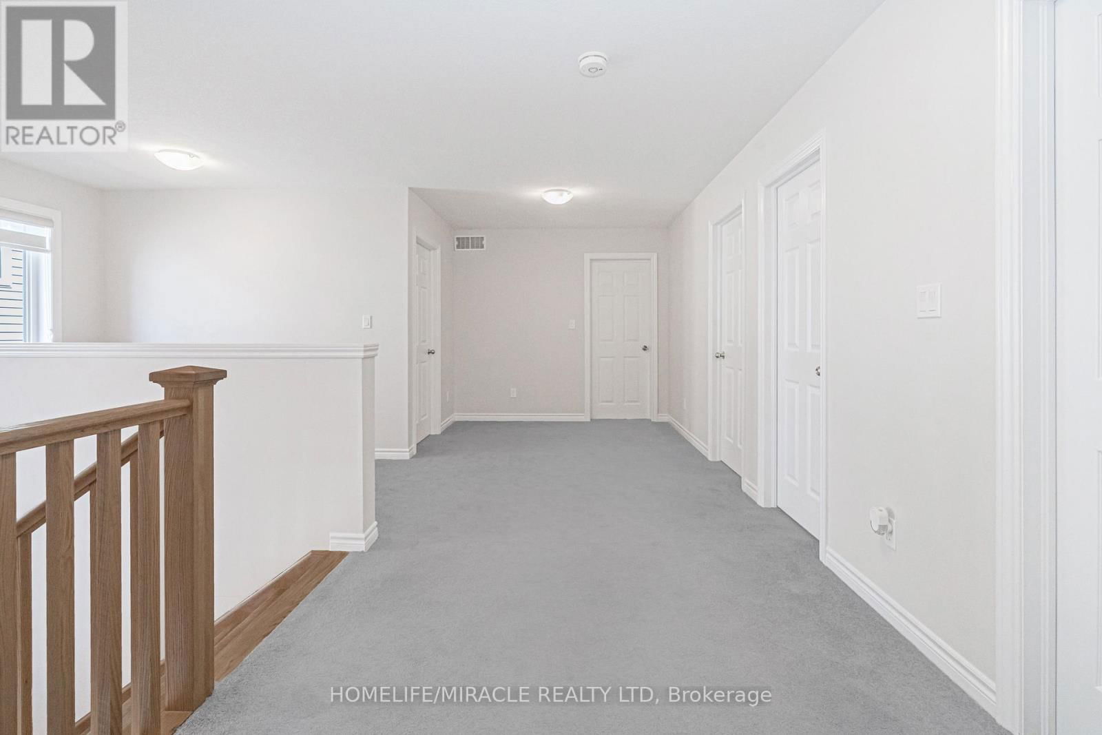 24 SASS CRESCENT Image 21