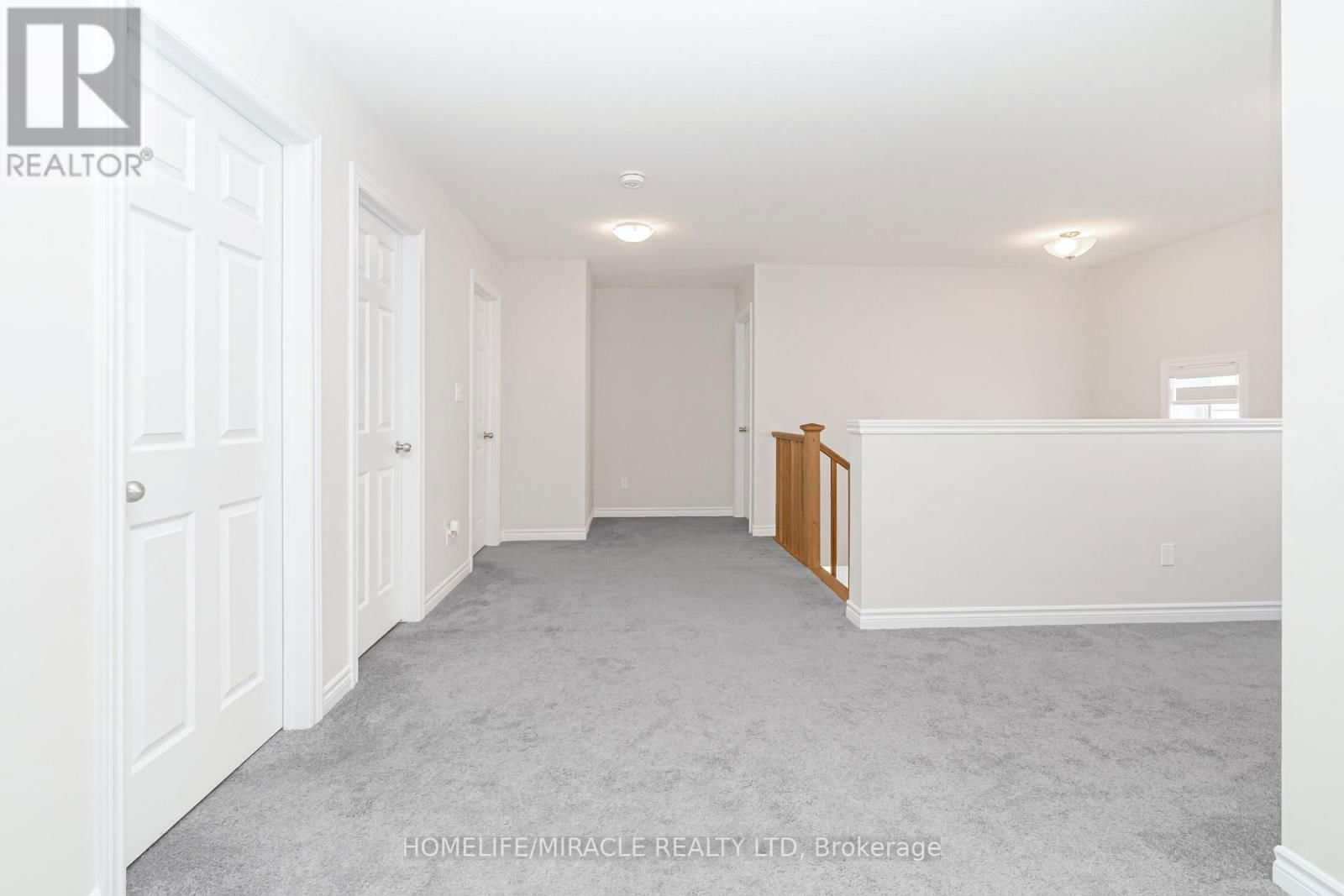 24 SASS CRESCENT Image 23