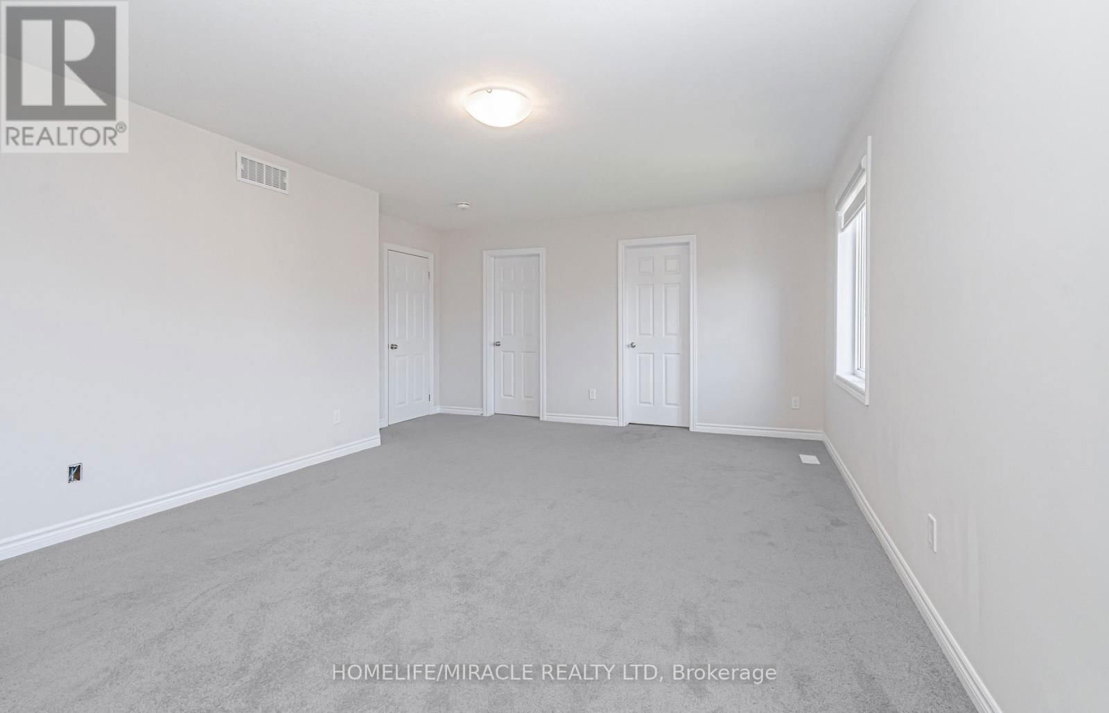 24 SASS CRESCENT Image 26