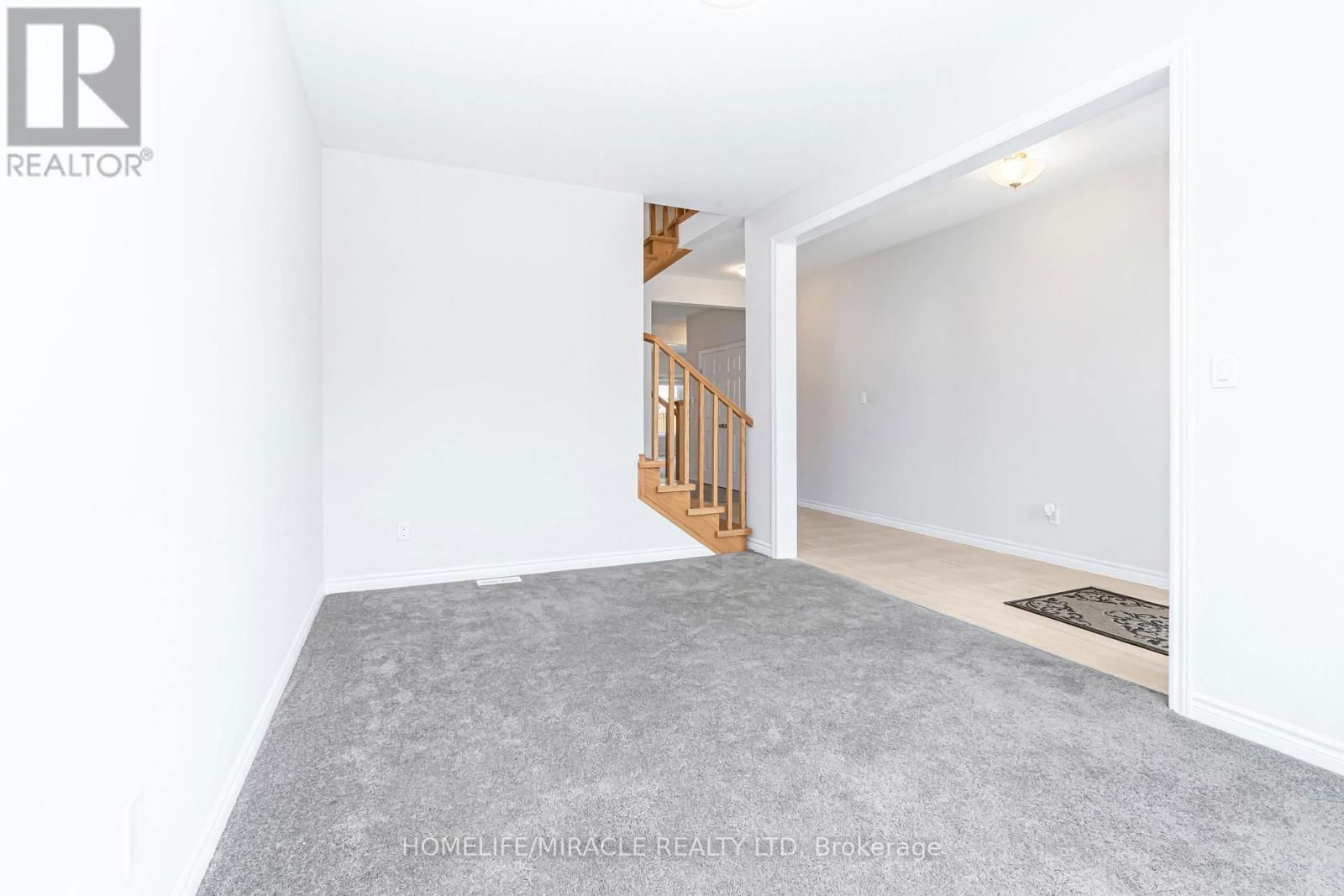 24 SASS CRESCENT Image 6
