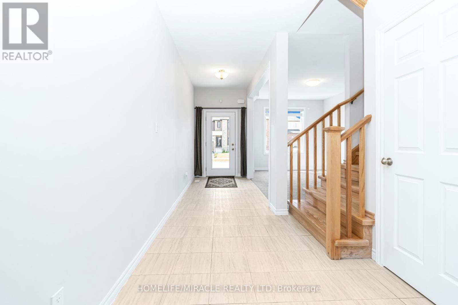 24 SASS CRESCENT Image 8