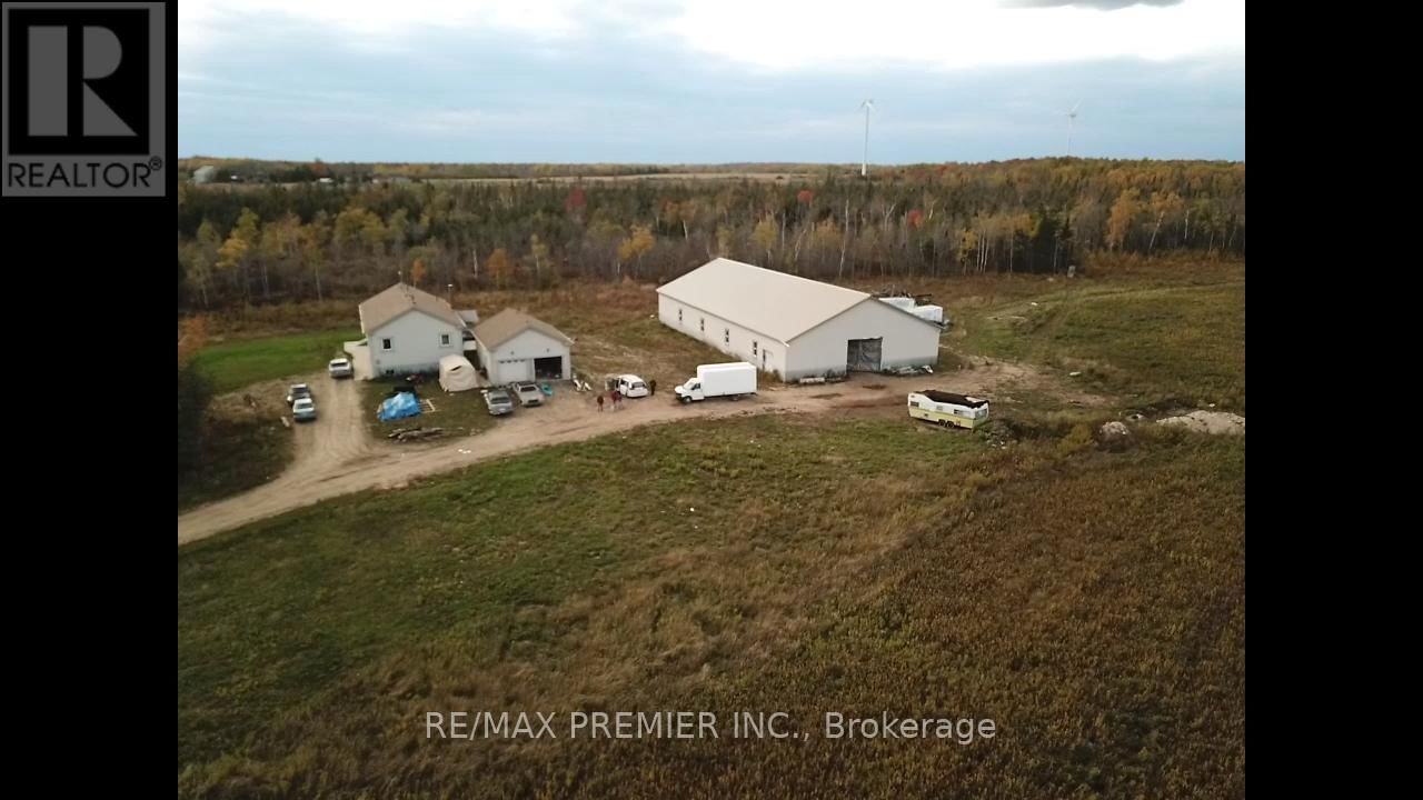 86729 SOUTHGATE RD 8 Image 1