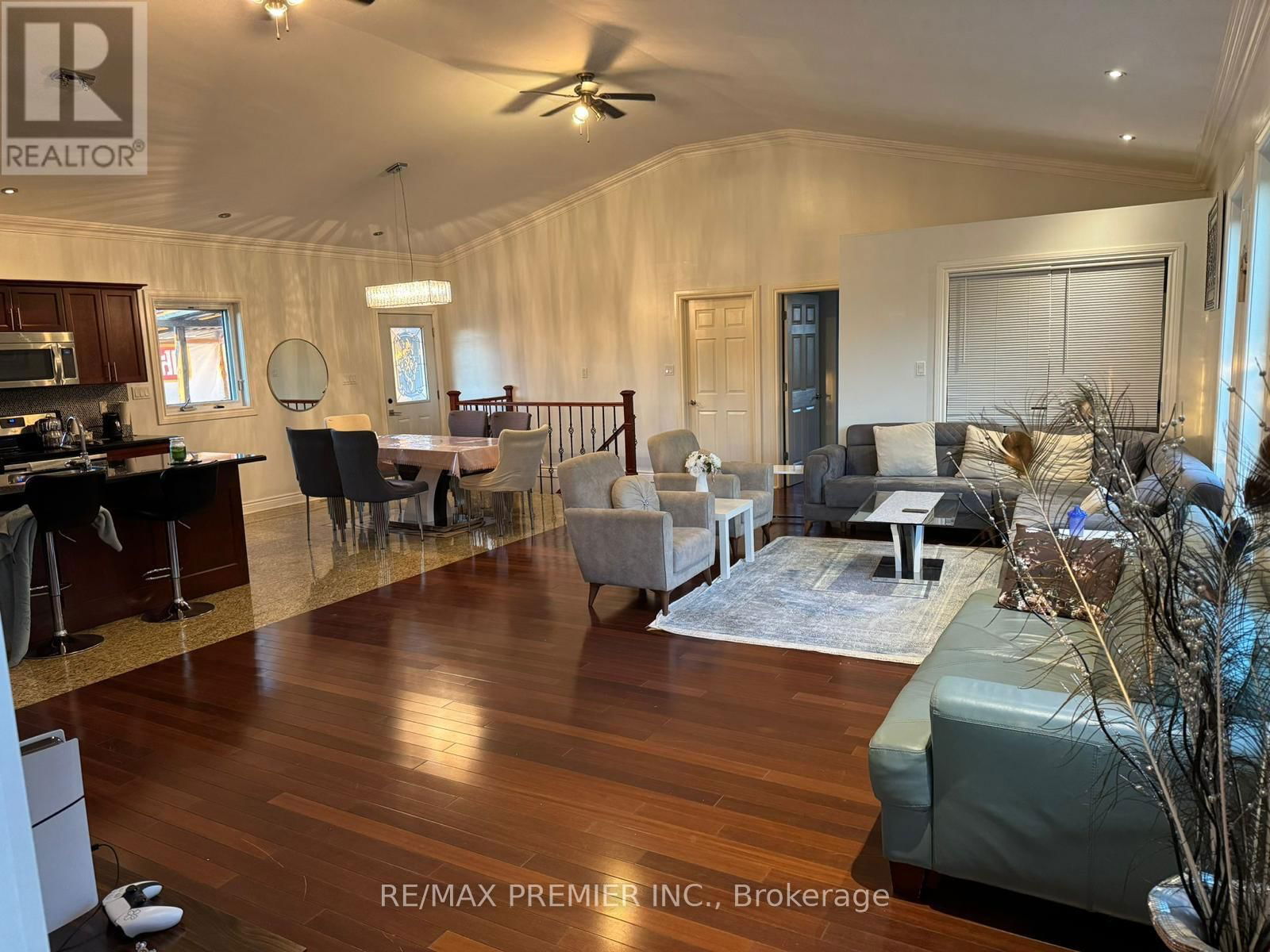 86729 SOUTHGATE RD 8 Image 11