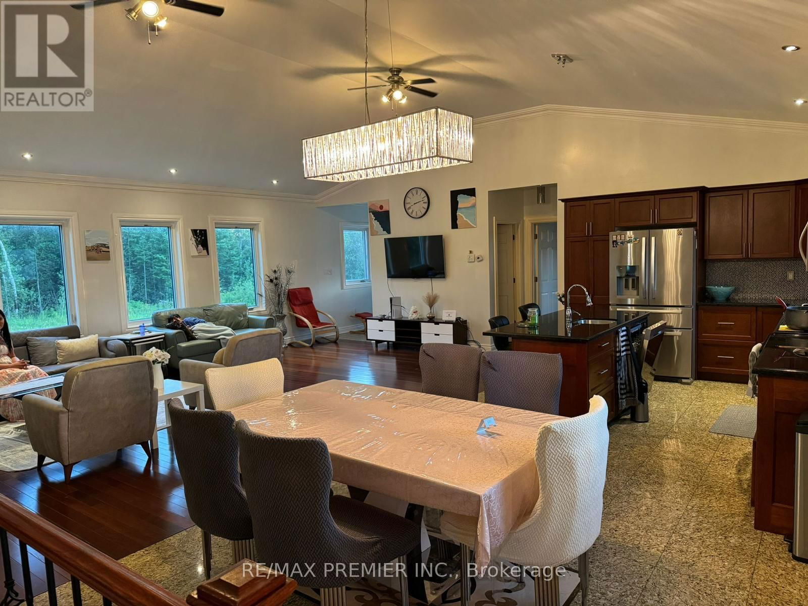 86729 SOUTHGATE RD 8 Image 12