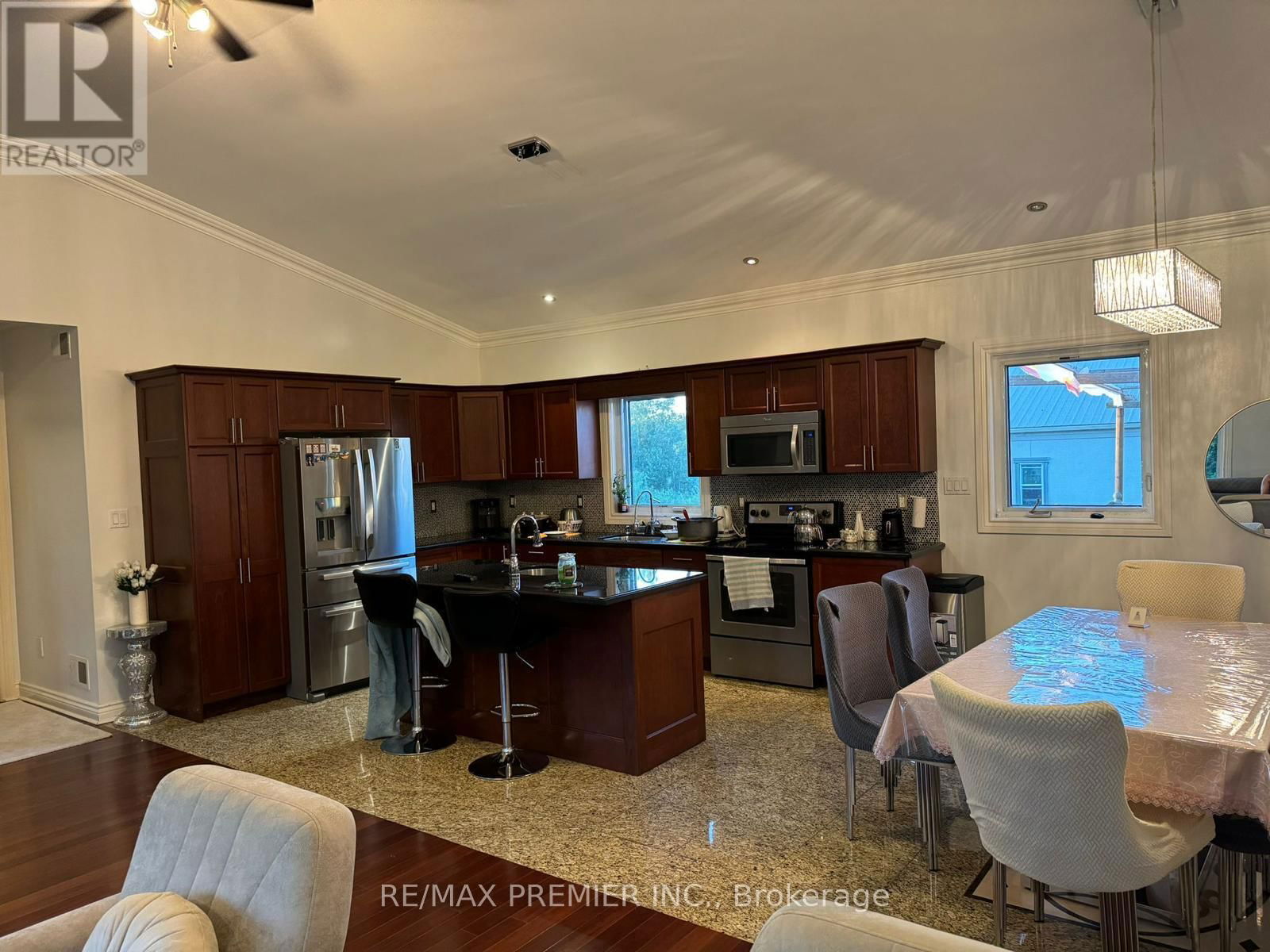 86729 SOUTHGATE RD 8 Image 13