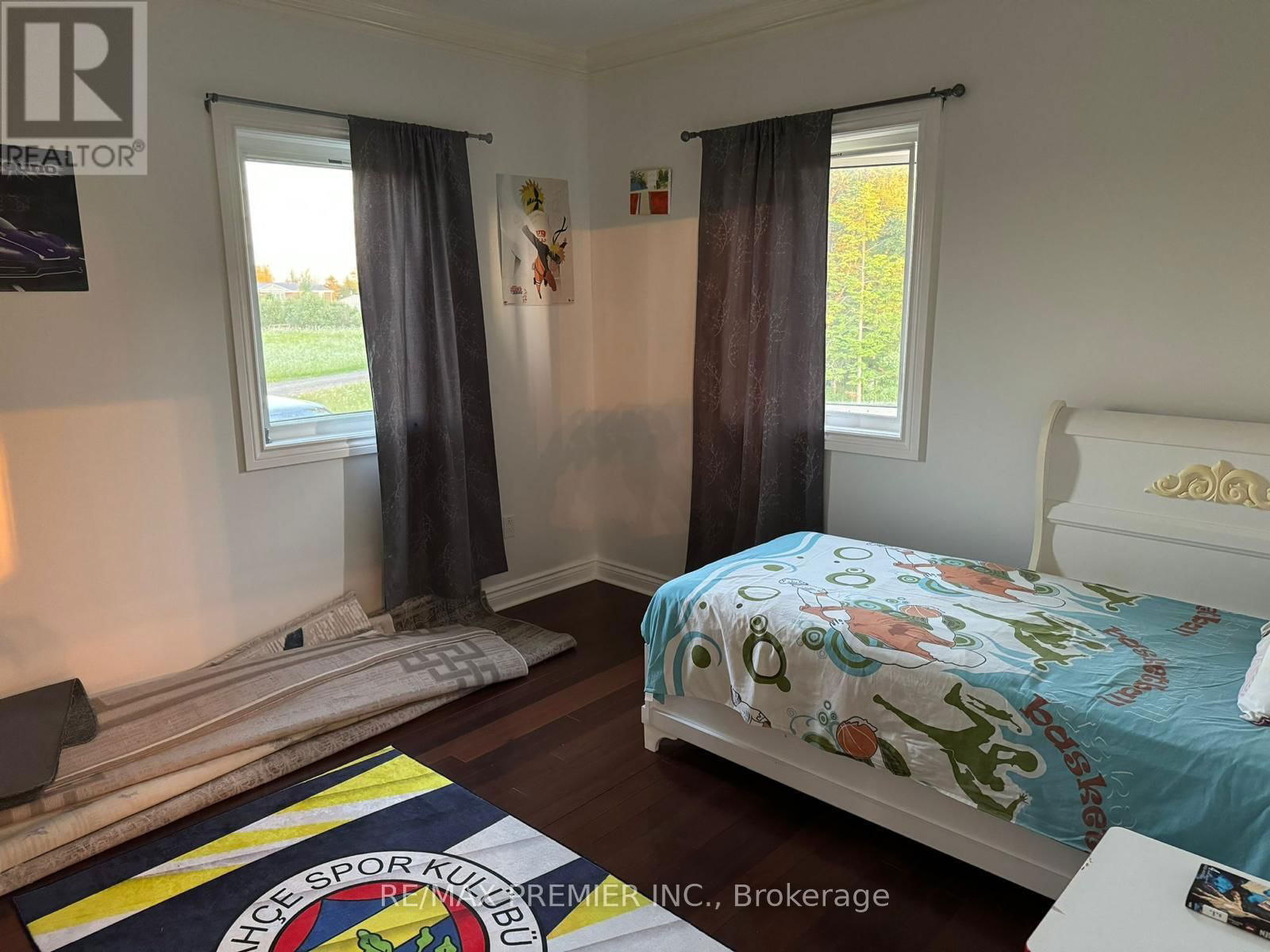 86729 SOUTHGATE RD 8 Image 15