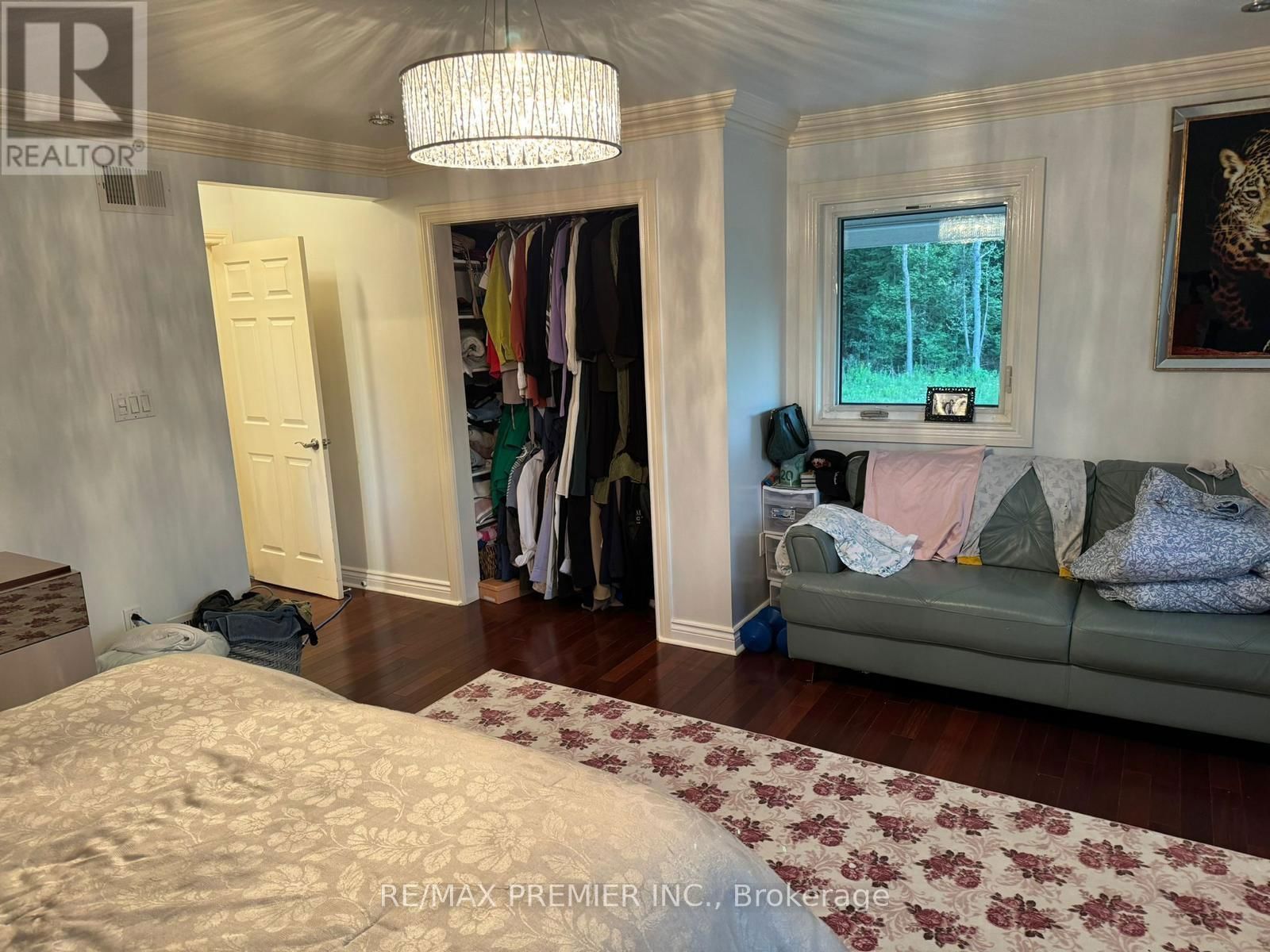 86729 SOUTHGATE RD 8 Image 16