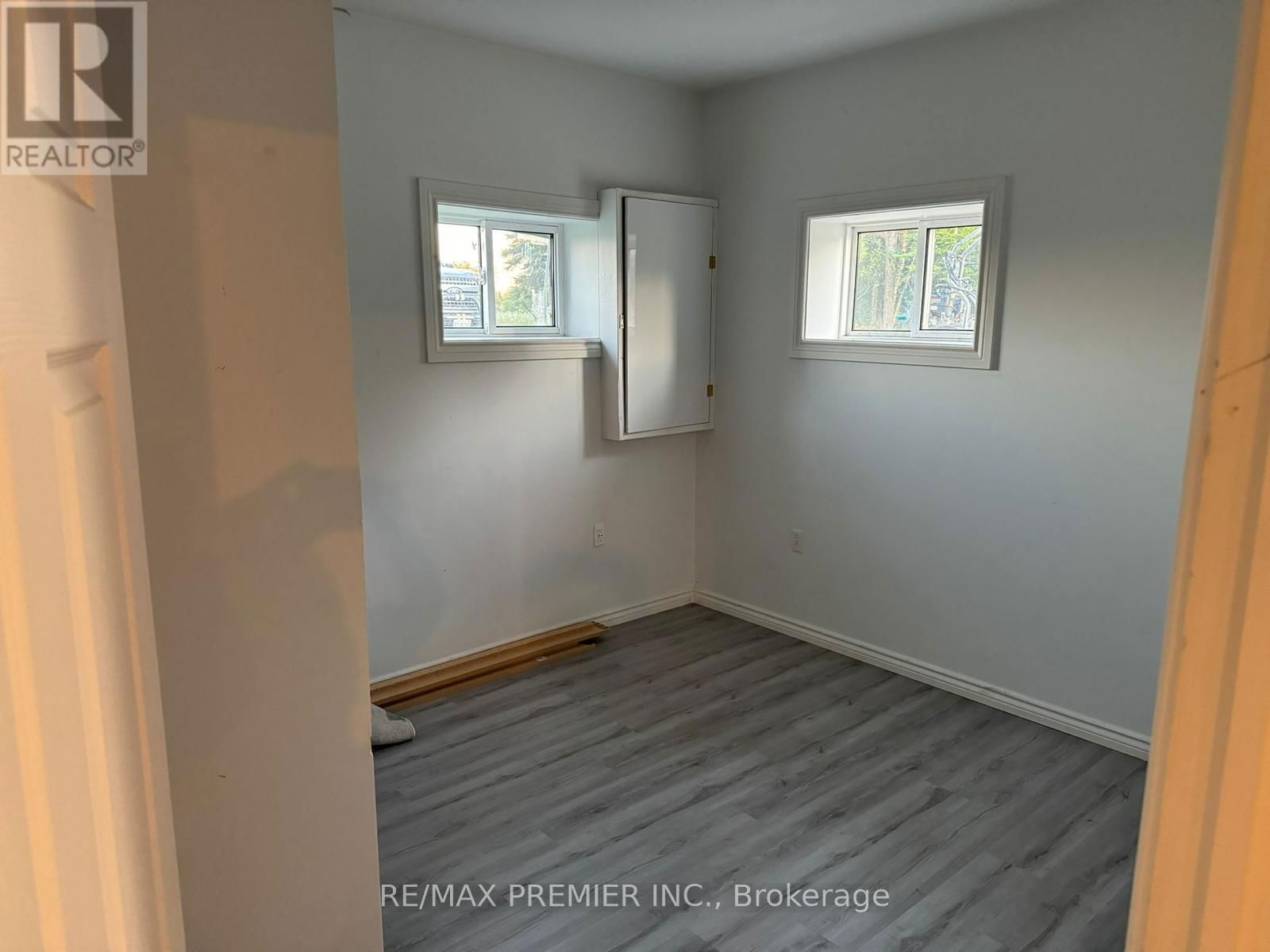 86729 SOUTHGATE RD 8 Image 20