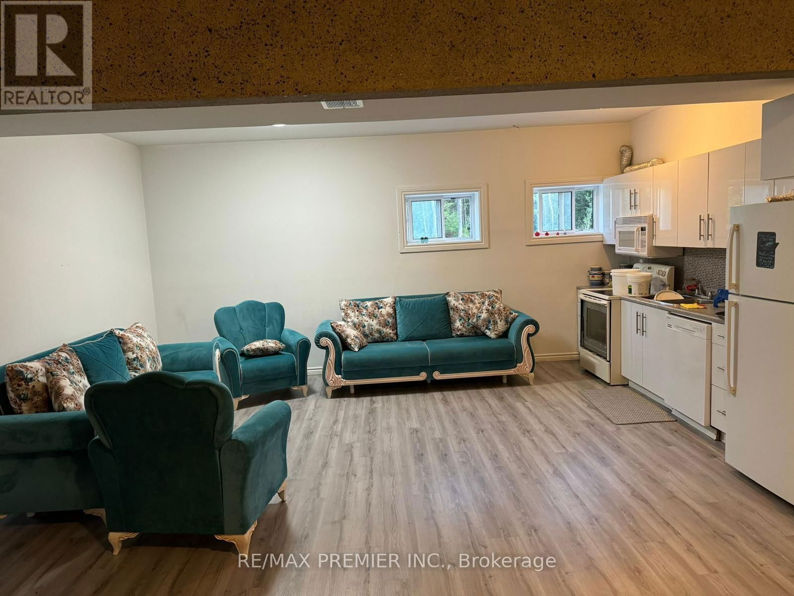 86729 SOUTHGATE RD 8 Image 21