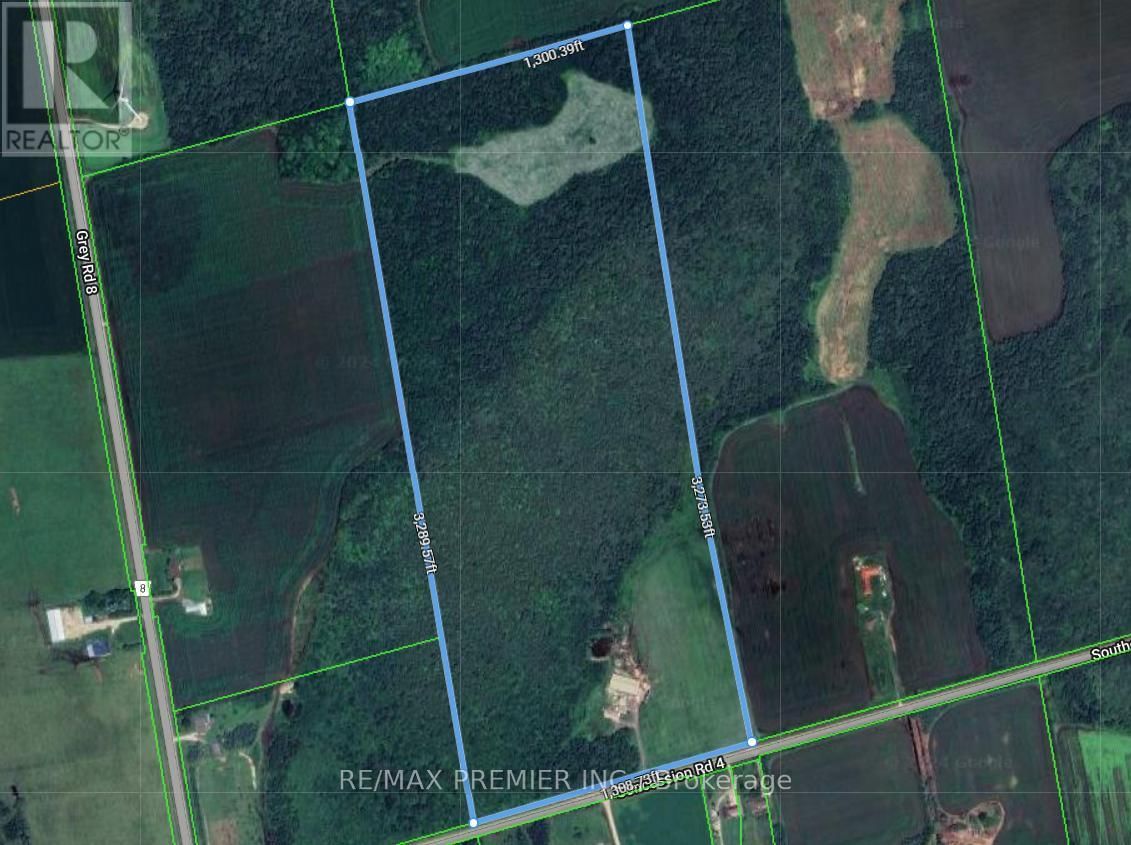 86729 SOUTHGATE RD 8 Image 23