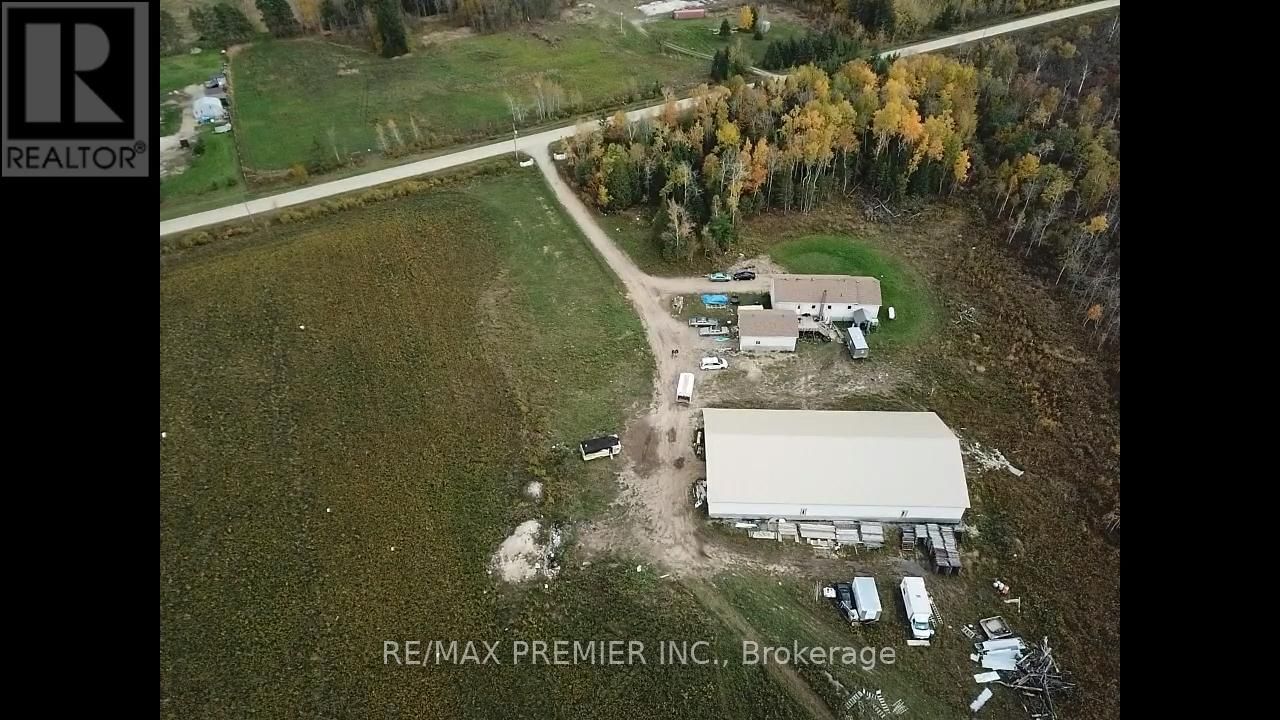 86729 SOUTHGATE RD 8 Image 3