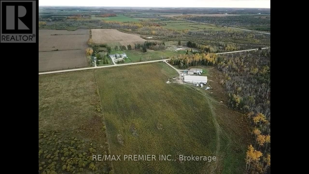 86729 SOUTHGATE RD 8 Image 4
