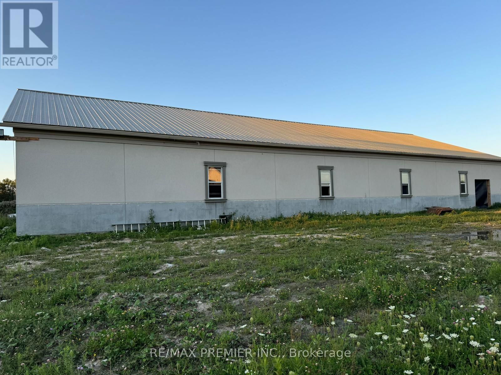 86729 SOUTHGATE RD 8 Image 5