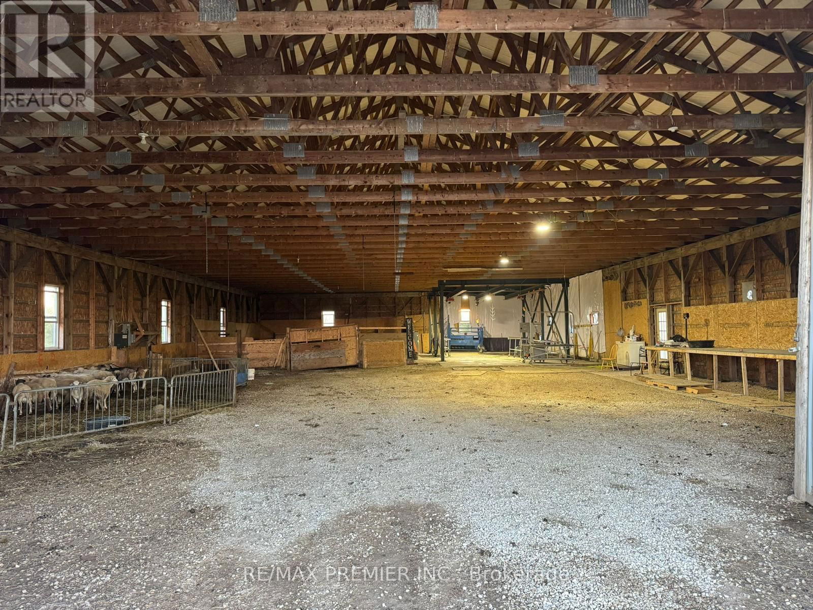 86729 SOUTHGATE RD 8 Image 7