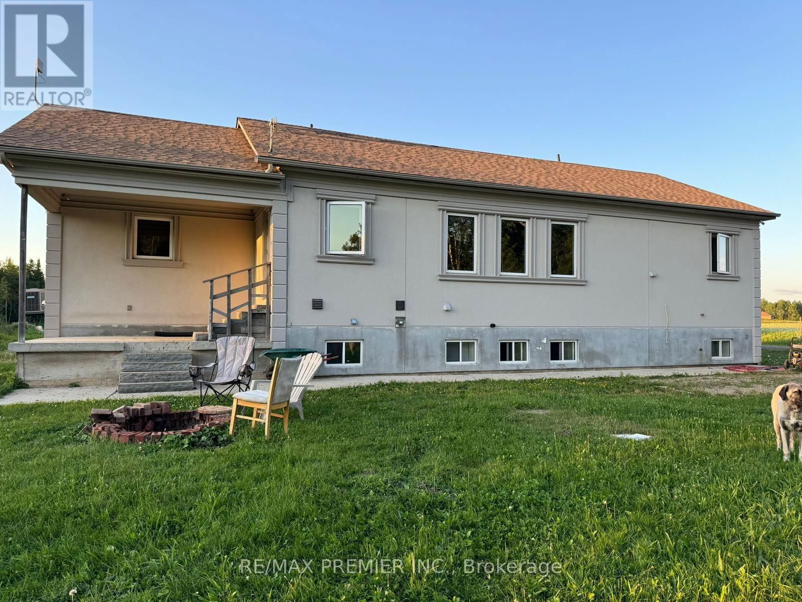 86729 SOUTHGATE RD 8 Image 9