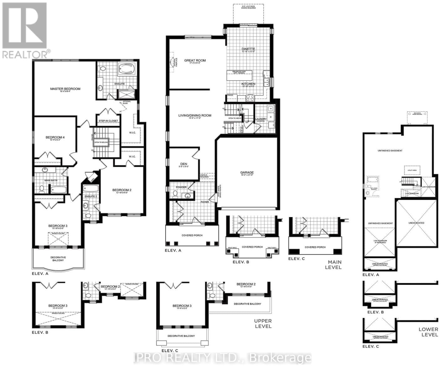 77 MCKERNAN AVENUE Image 2