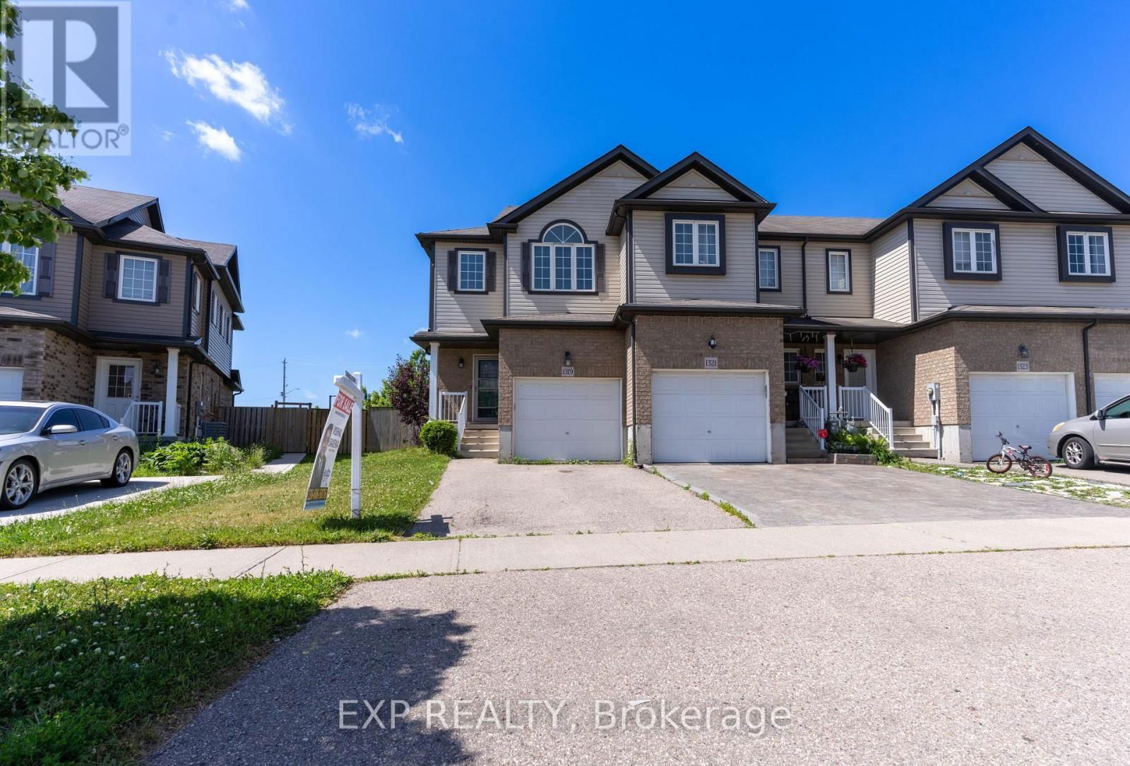 1319 COUNTRYSTONE DRIVE Image 1