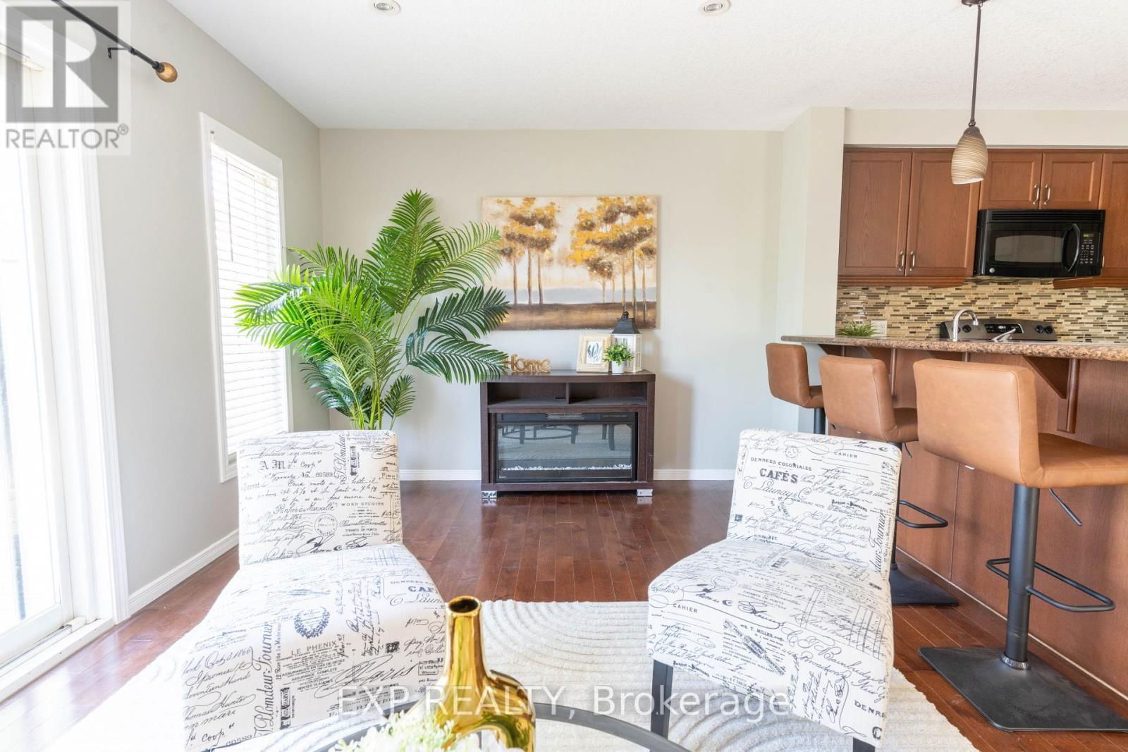 1319 COUNTRYSTONE DRIVE Image 12