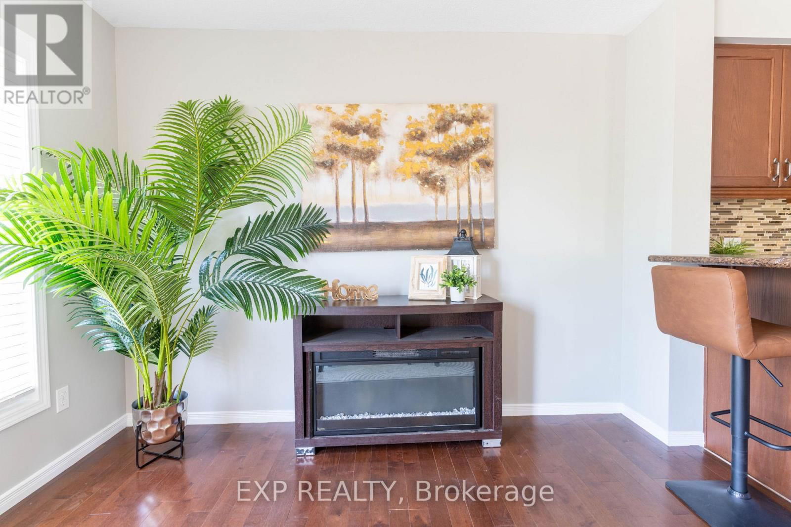 1319 COUNTRYSTONE DRIVE Image 13