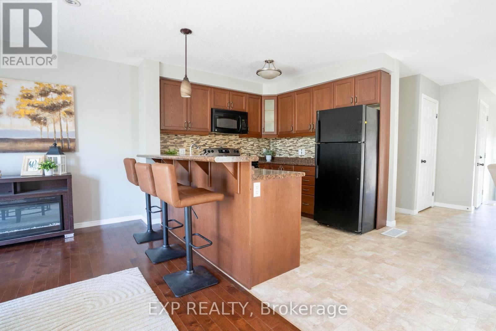 1319 COUNTRYSTONE DRIVE Image 14